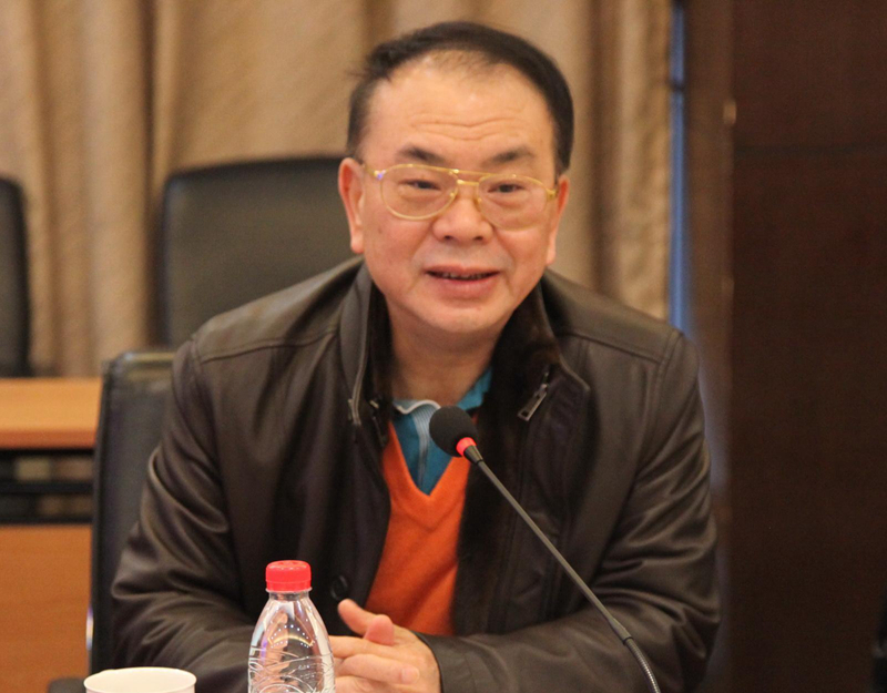 钢铁- 热门商品专区