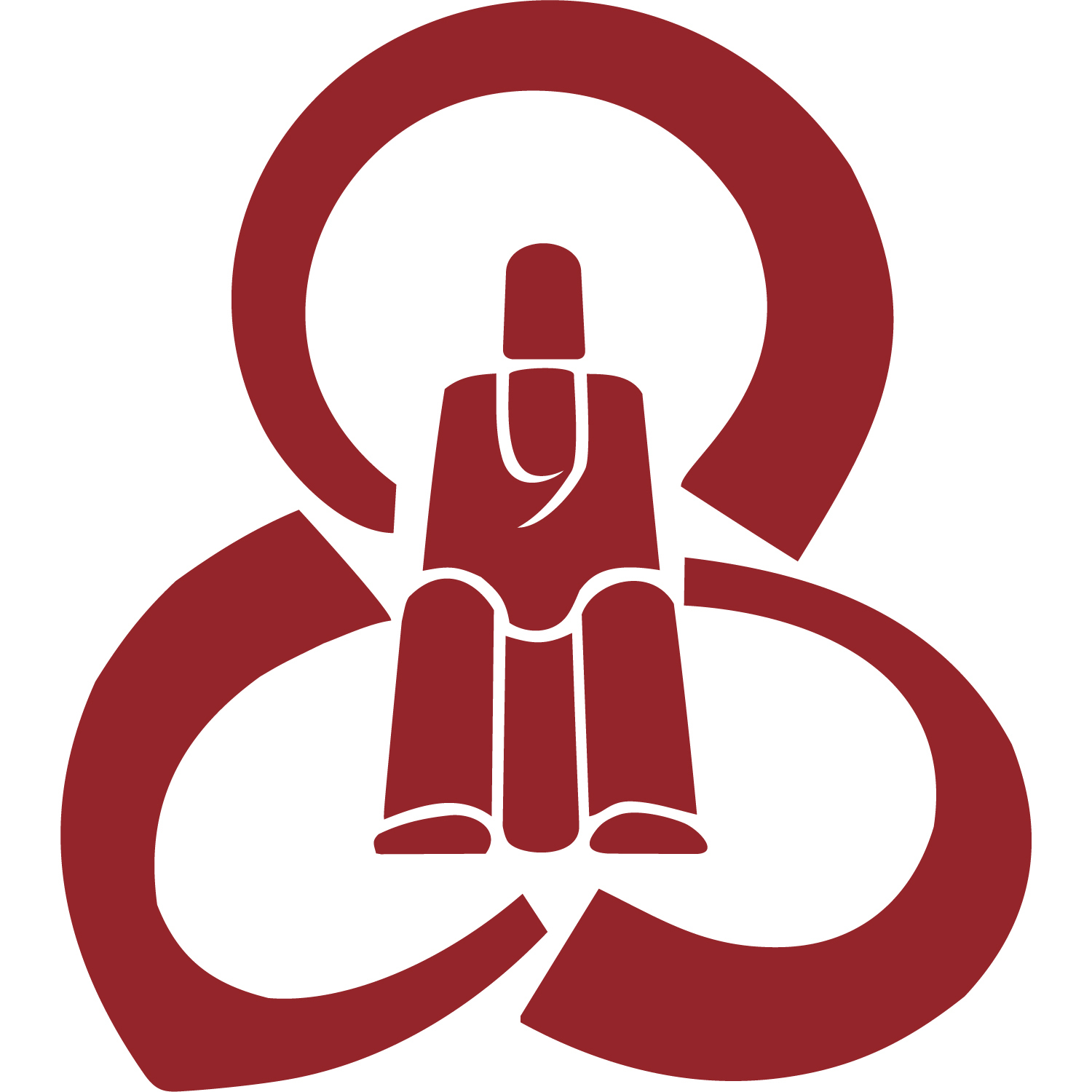 镜中花水中月,不一样的风华