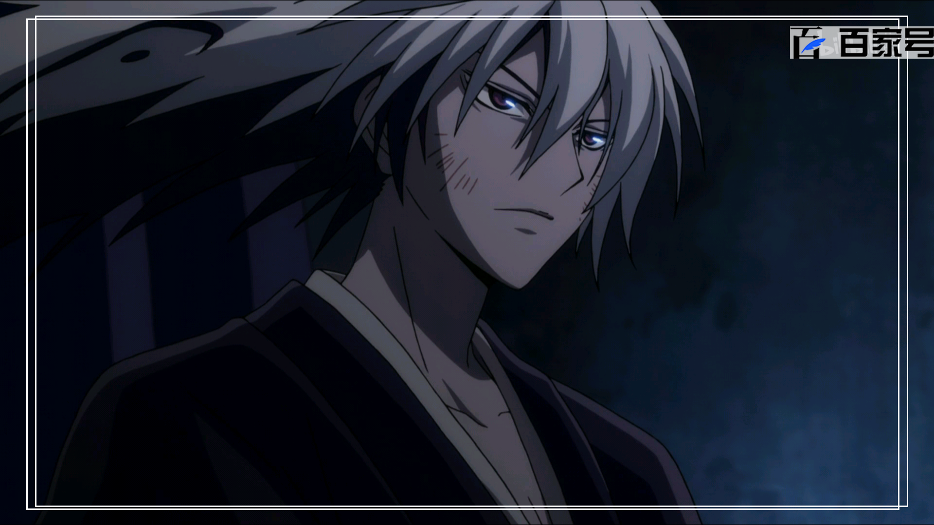 滑头鬼之孙:高清大图欣赏个人收藏分享广大粉丝福利