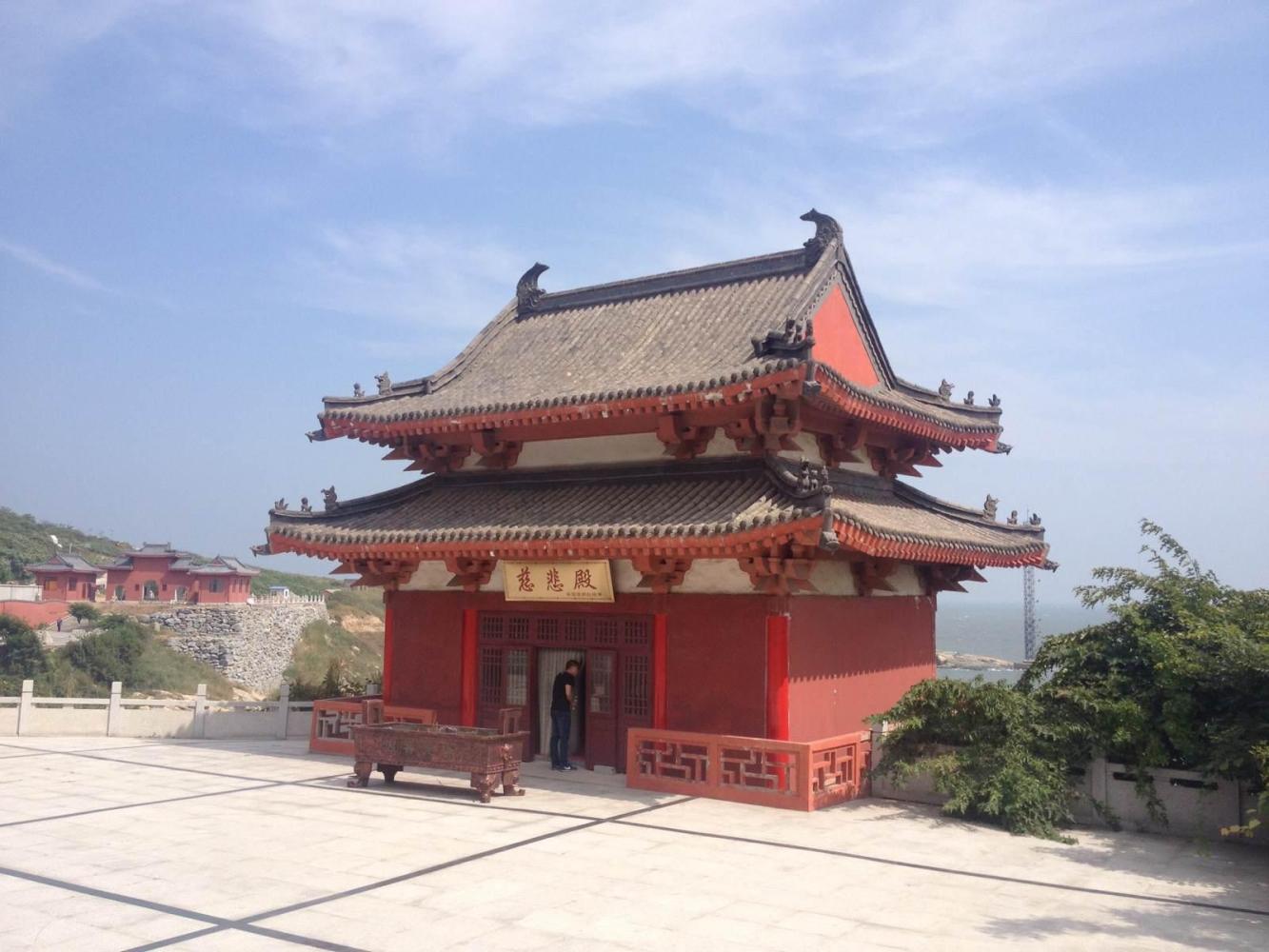 辽宁发展很遗憾的城市,地处环渤海经济圈,靠沿海,却发展不起来