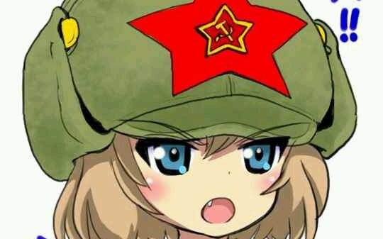 苏联国旗进韩国冬奥?朴素感情与是非无干!