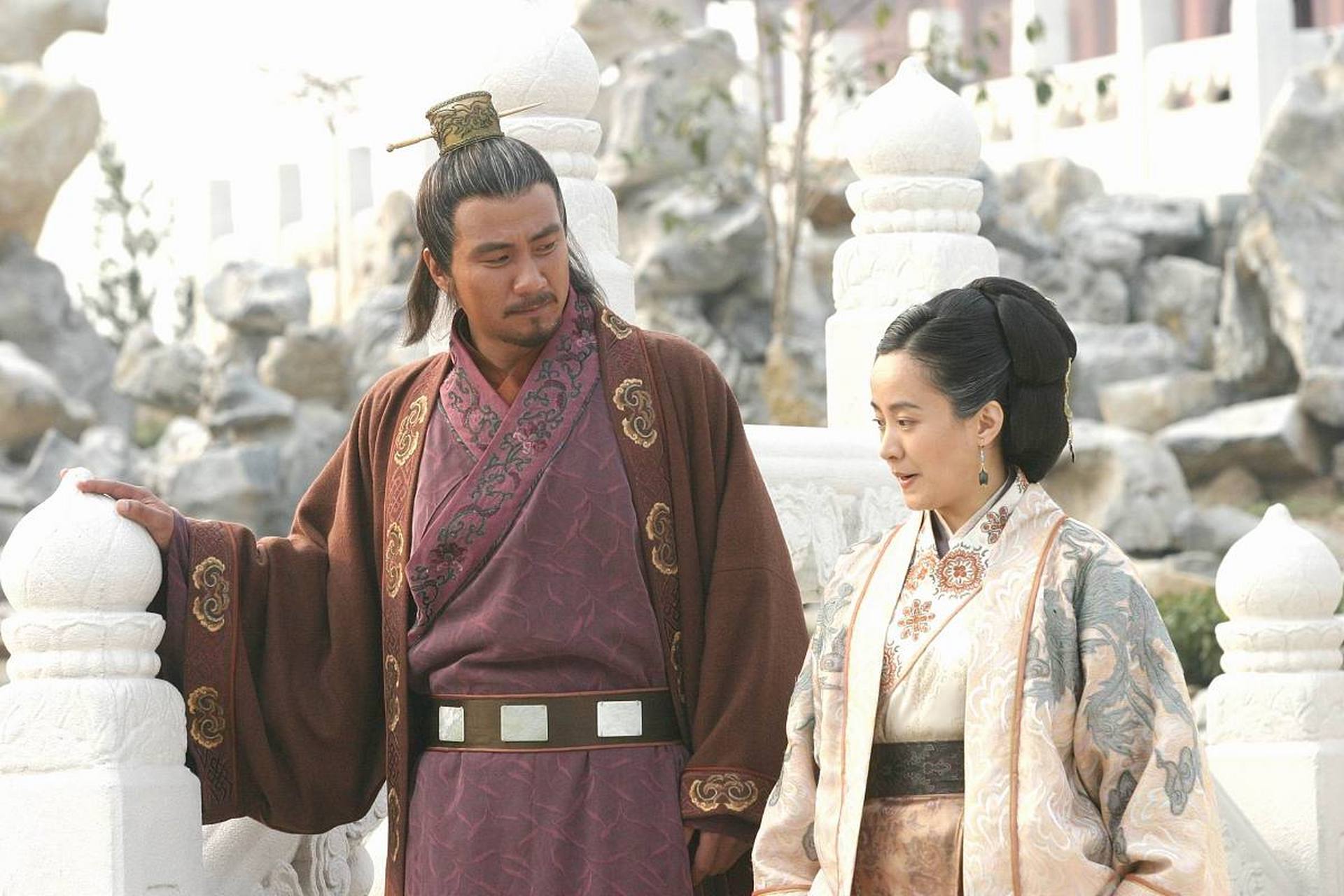 嘿,各位小伙伴,今天我们来聊聊明朝的开国皇帝朱元璋