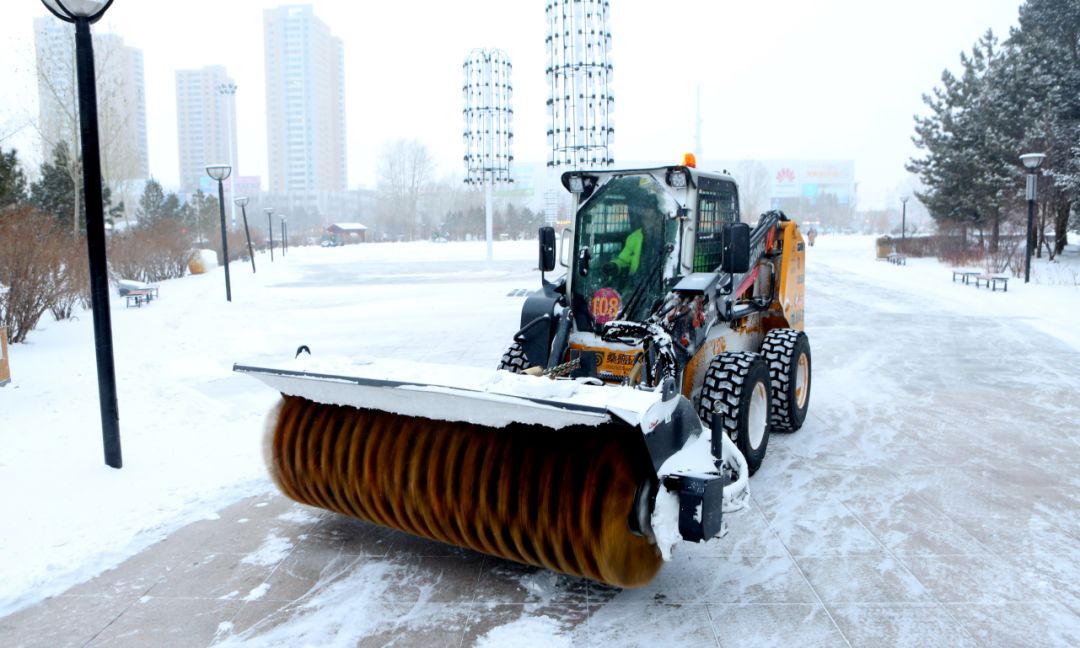 设备清雪清雪 - 优质问答专区