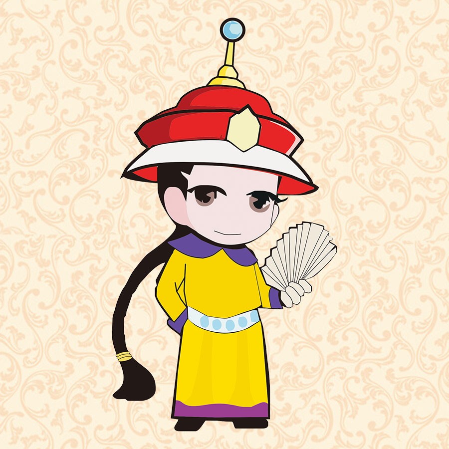 我国最大的古城遗址——汉长安城遗址