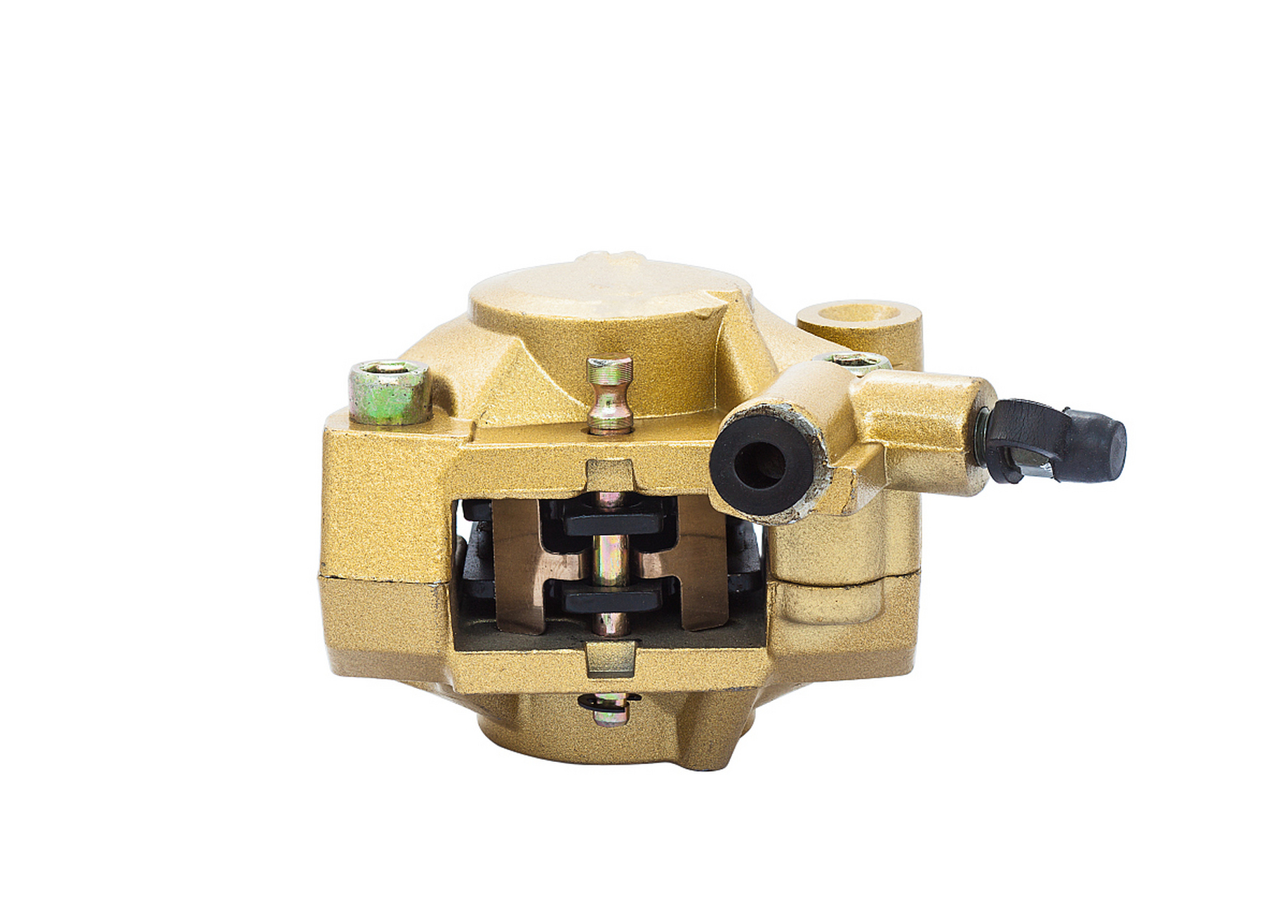 通管接截止式换向阀k22jk-50电磁阀k22jd-w,作为一种精密的流体控制