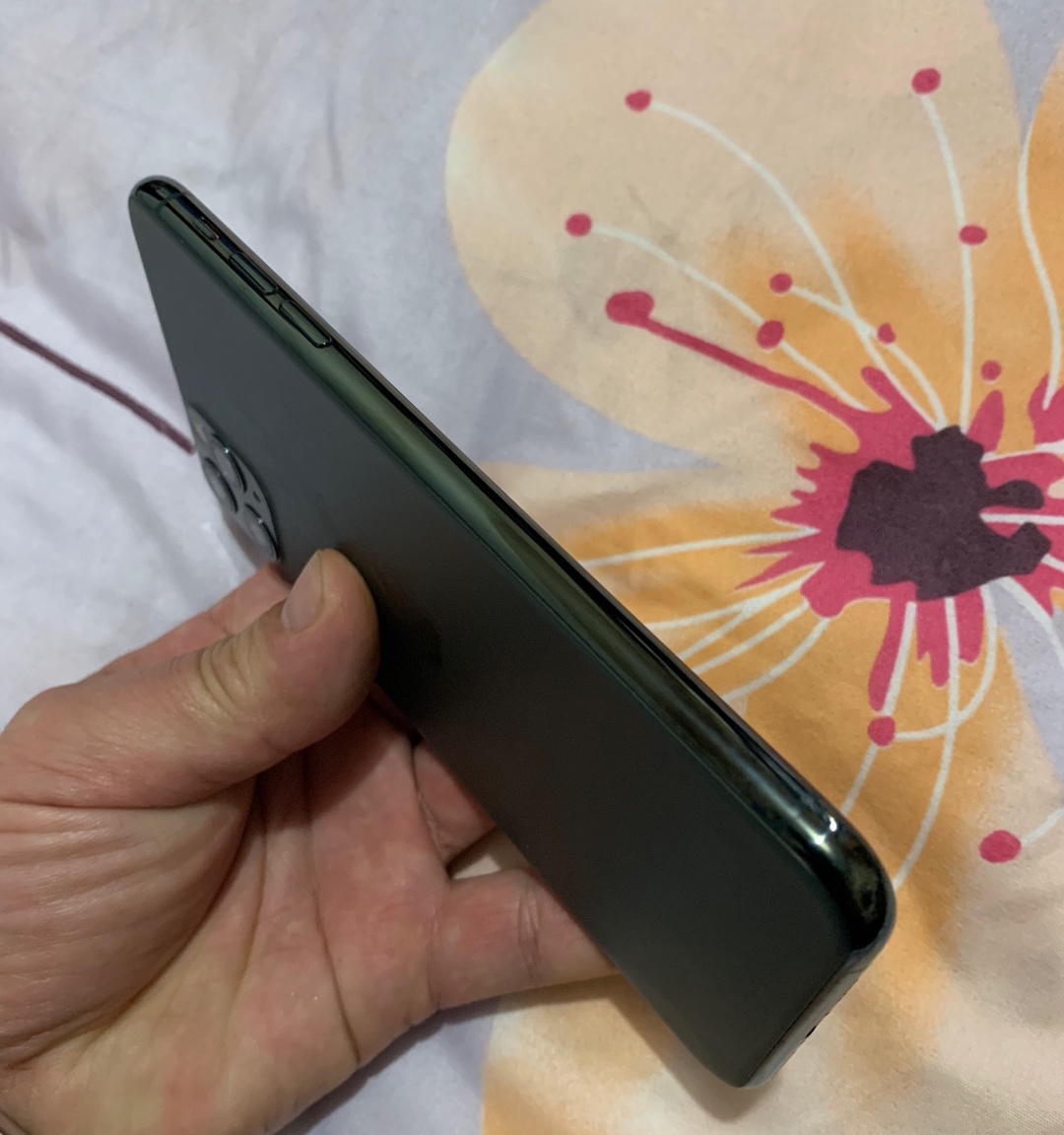 百度爱采购首页 商品专题_苹果11pro max美国跟iphone11promax是苹果