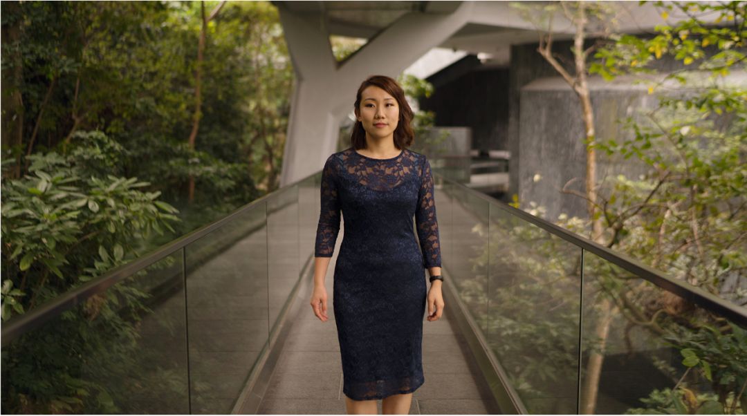 【1843】"高知女性"相亲记:脸上笑眯眯,心里mmp(下篇)