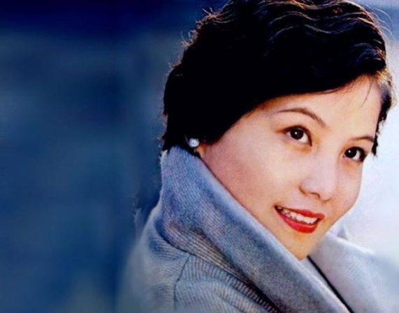 58 - 热门商品专区