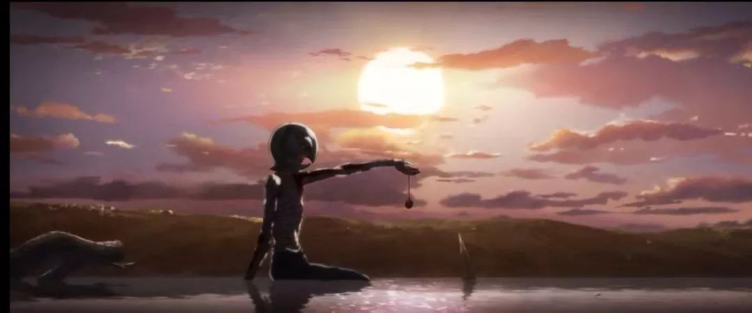 剑风传奇三,连载30年还没完结,新的恶魔降临,最惨男主诞生