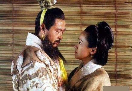 baijiahao.baidu.com