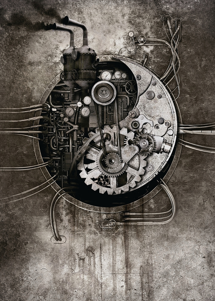 太极拳之螺旋 #李雅轩太极拳# 太极拳练的就是一个圆,但这个圆不是