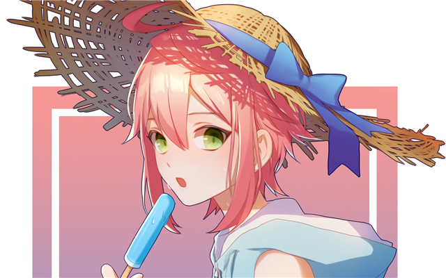 末世爽文,她收留美少年,从此踏上将少年养成末世帝王的强者路!