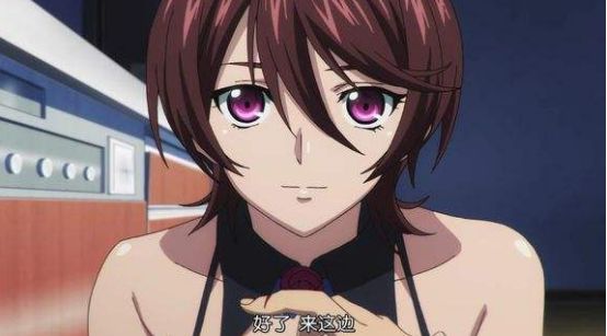 动漫中那些善良的魔女,魔女形象一再颠覆