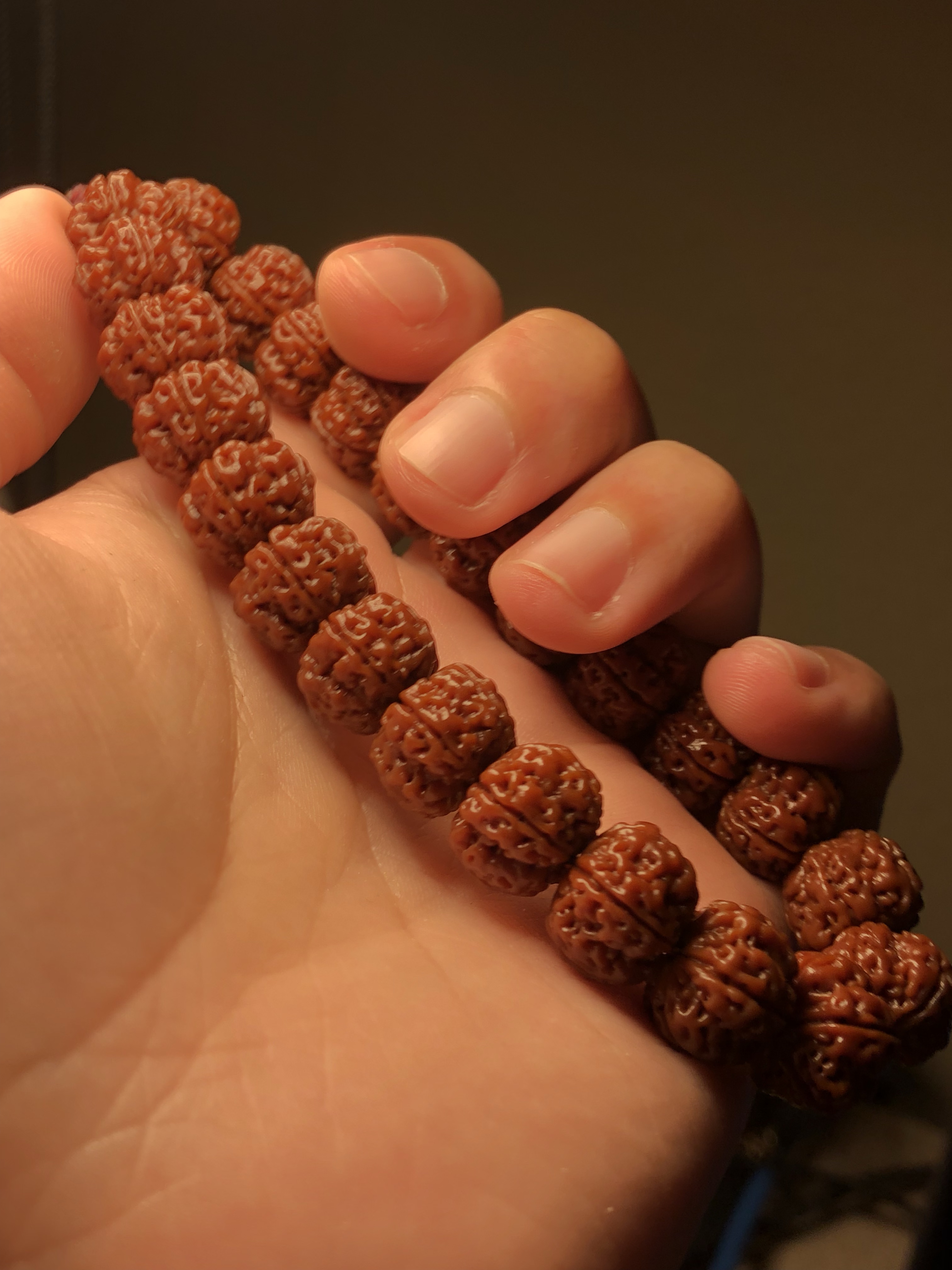 金钢- 热门商品专区