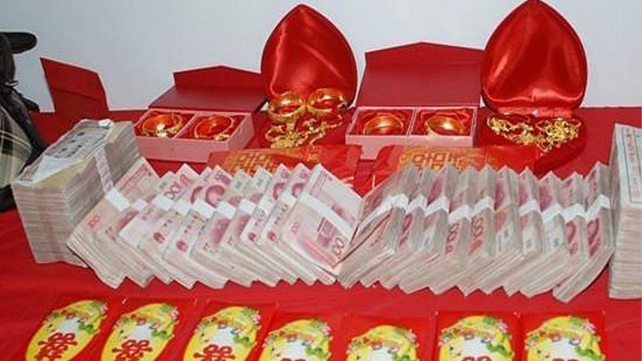 越是年底越容易被骗,农村出现的新骗局,可别吃亏了!