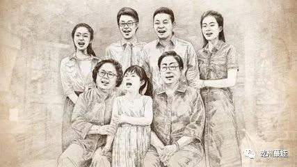 李大宝的平凡岁月影评