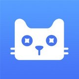 展业猫