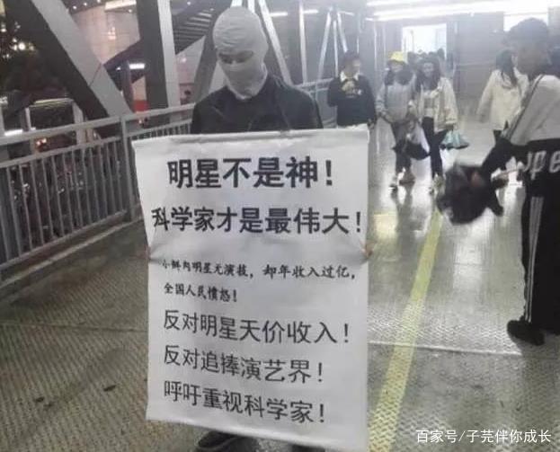 二龍路肛腸醫院