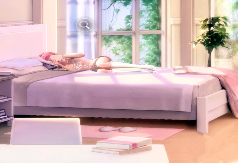 期待许久的《闪耀暖暖》终于上线,国服玩家还需耐心等待!