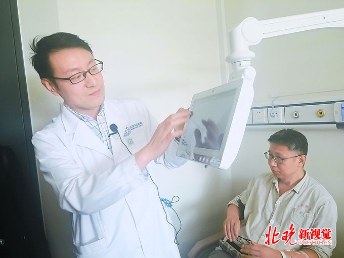 天坛医院全程代诊含挂号-术后康复就医指导的简单介绍 天坛医院全程代诊含挂号-术后康复就医指导的简单介绍