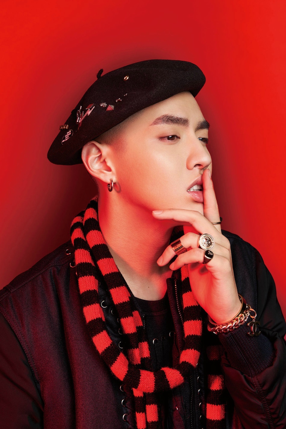 kirs wu 还是 kirs who