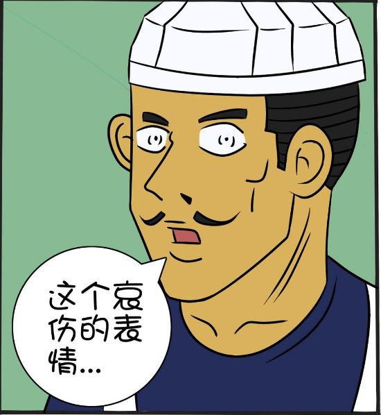 杀手古德:苏拉秒变土豪要买100个肉夹馍!老板被他坑惨!