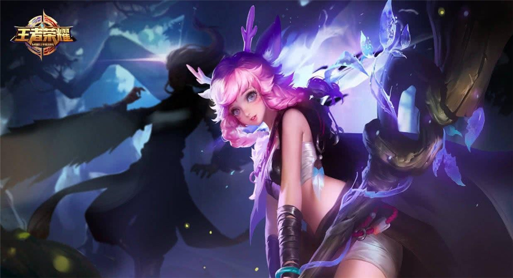 王者荣耀:官方都承认难度低的5个英雄,用脚都能玩,比瑶还简单