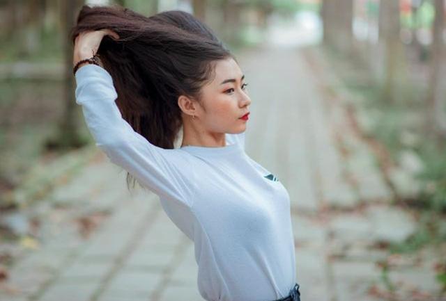 43岁的大龄剩女现状:随便选个人将自己嫁出去,管他有