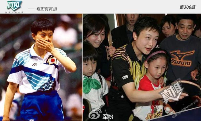 这个女叛徒当初弃国逃走,现如今回国捞钱,网友:谁给她的脸?