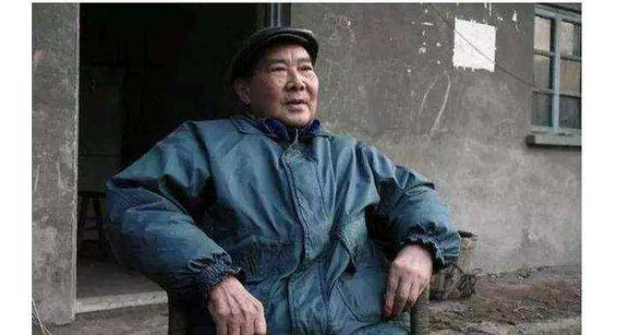 杨家将后代今何在?第37代后人身怀绝技很无奈,其儿外出打工去