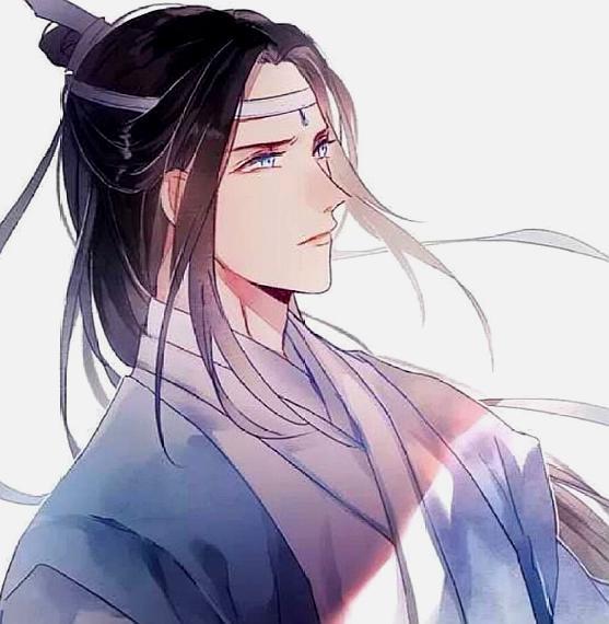 重生bl甜宠文:轮回一世,朕要开启专业宠妻模式,给男后完整的爱