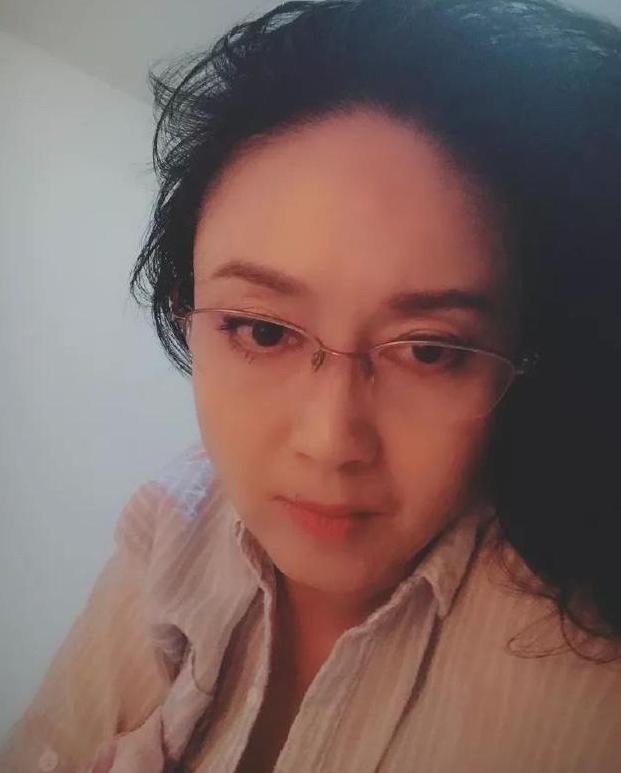 《西游记》女演员颜值秒杀众星?今多数退居幕后,生活也大不相同