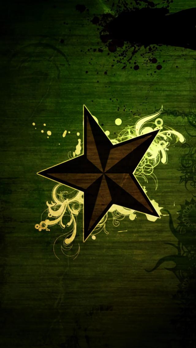 三星官方高质量超清手机壁纸 全竖屏每张2兆