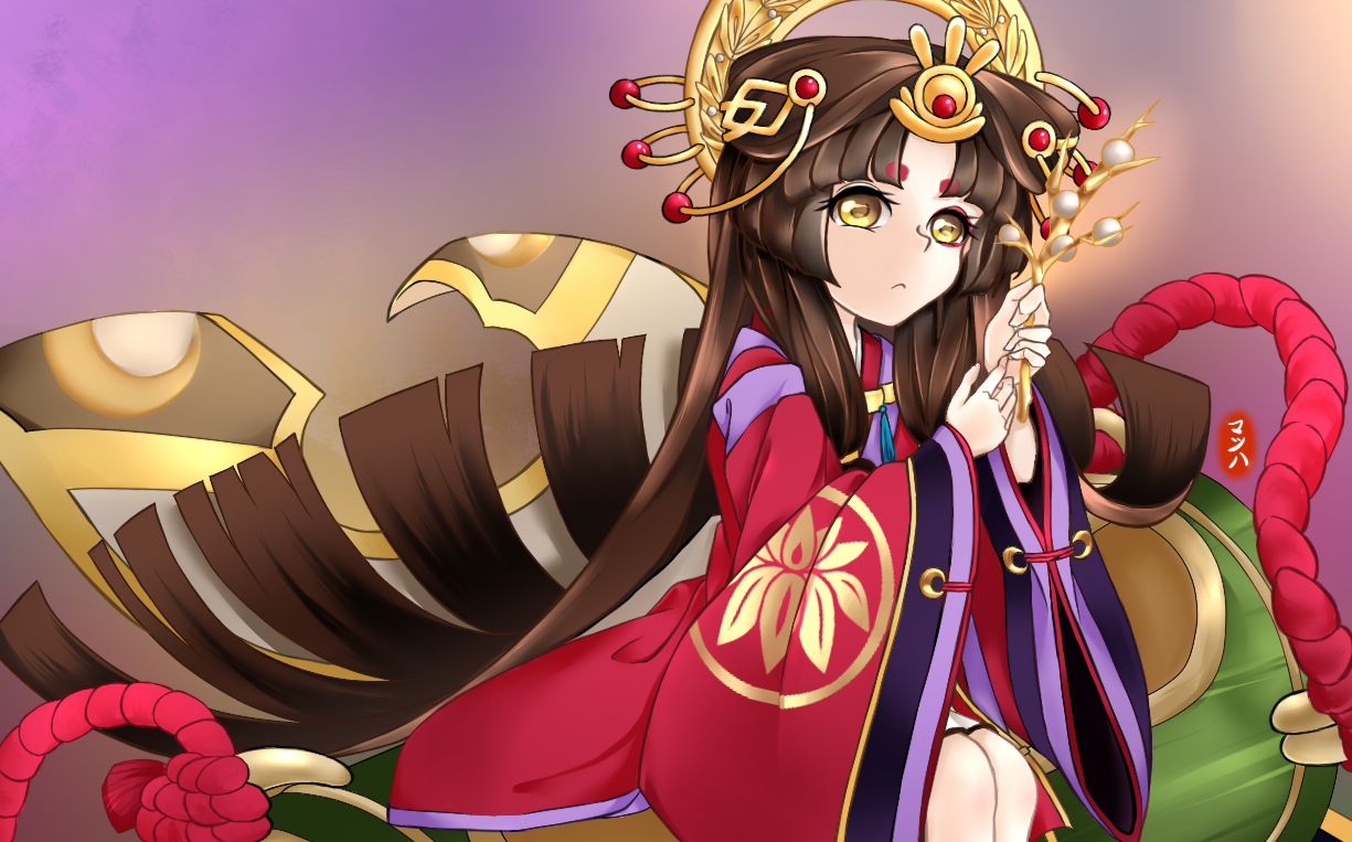 2019年2月手游最新排行榜,王者荣耀不再是第一