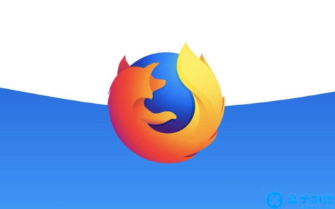 Mozilla Firefox 99.0 免费开源的火狐浏览器正式版