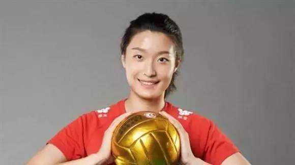 秦思宇能跟龚翔宇 合并为中国女排的双子座吗