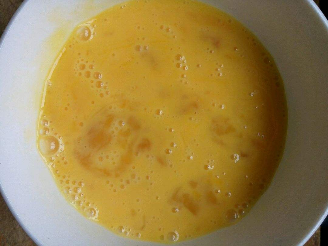 怎样才能做出,营养丰富,鲜,香可口的,紫菜鸡蛋汤