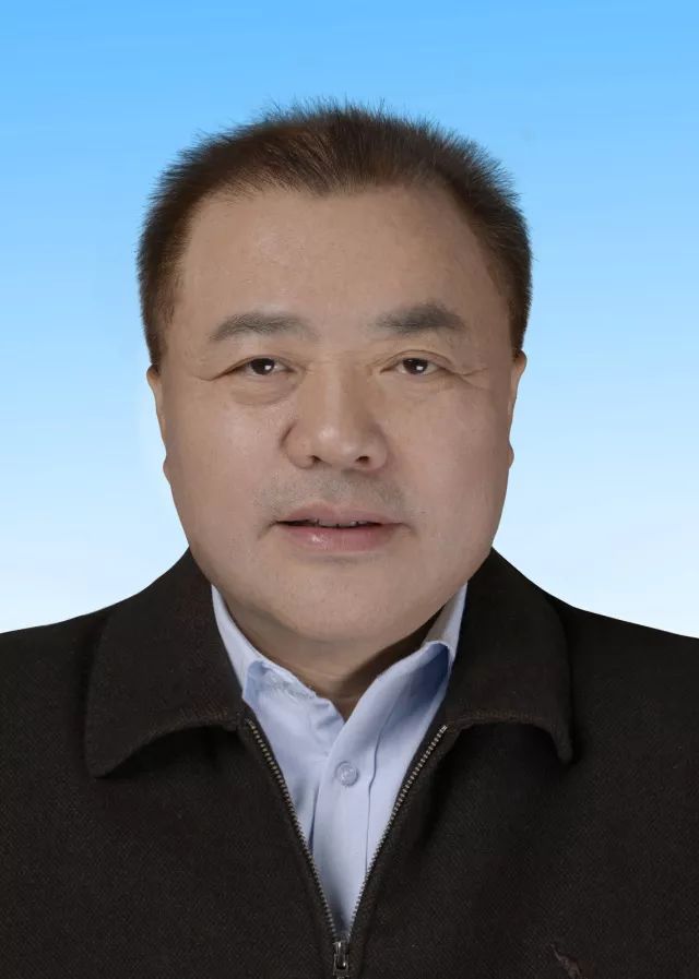 黄山区耿城镇李翔图片图片