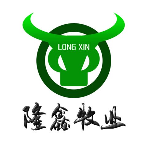 未来几年牛价怎么样?