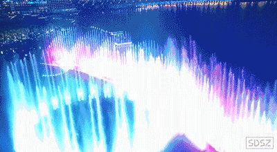 知识预览 液体压强的特点及其产生原因液体压强的大小连通器生活中的