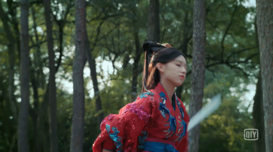 别开倍速!陈飞宇和程潇边搞事业边发糖的《天醒之路》值得细品