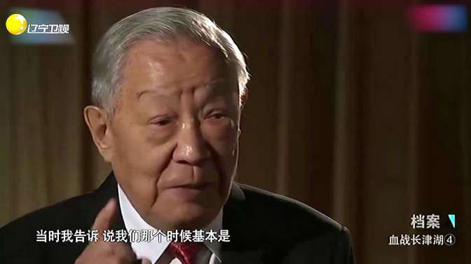 不成敬意前一句是什么