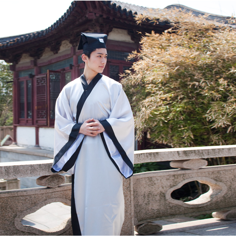 《金丹真传》这样解释温养