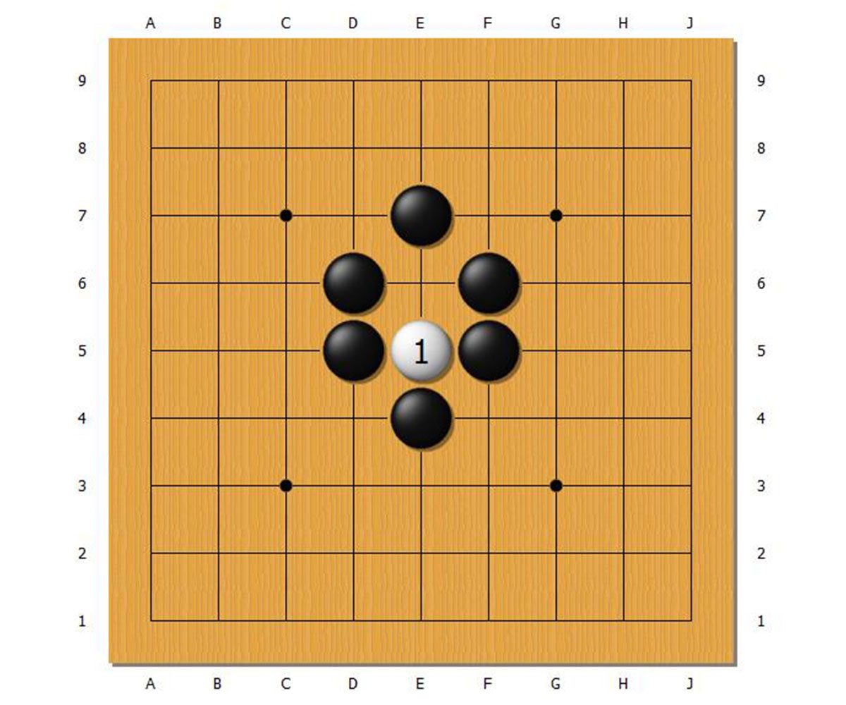 贴- 热门商品专区