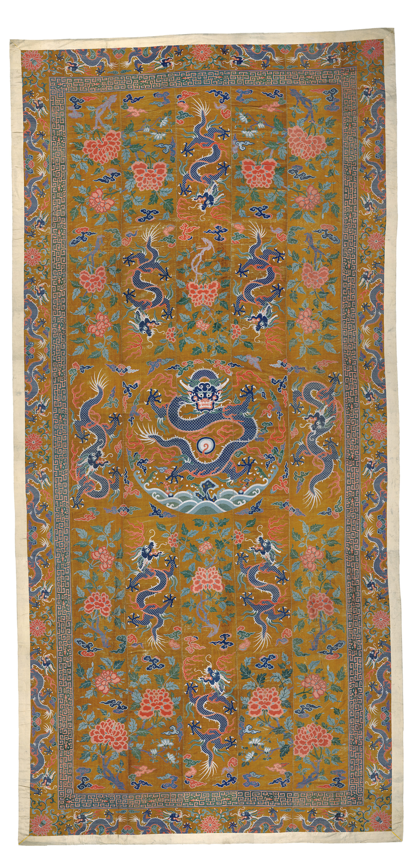 地毯- 2020年最新商品信息聚合专区 - 百度爱采购