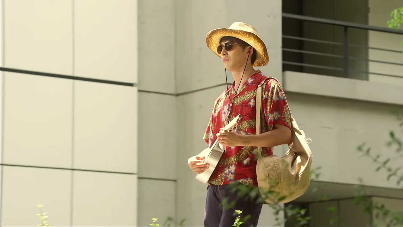 新奥特曼表情包诞生,这个红凯还是你们的凯哥吗?