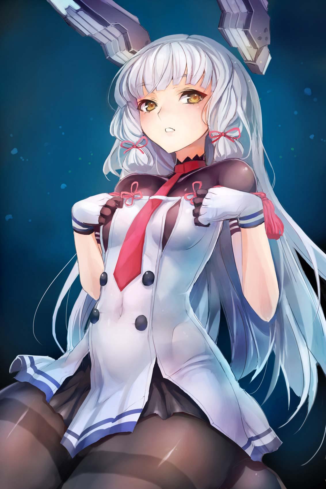 1133_1700 竖版 竖屏