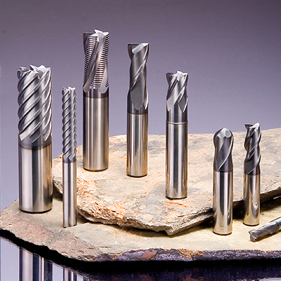 针丝- 优质问答专区