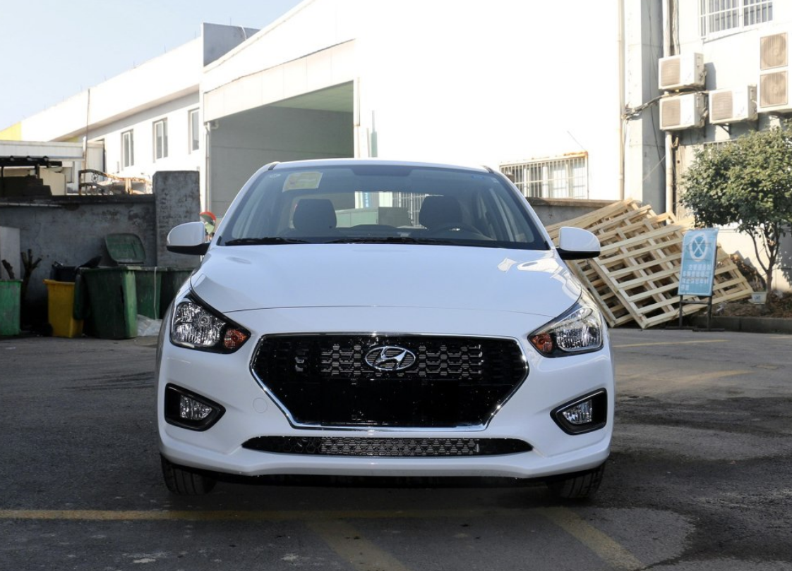 鉴赏现代瑞纳的独特之美