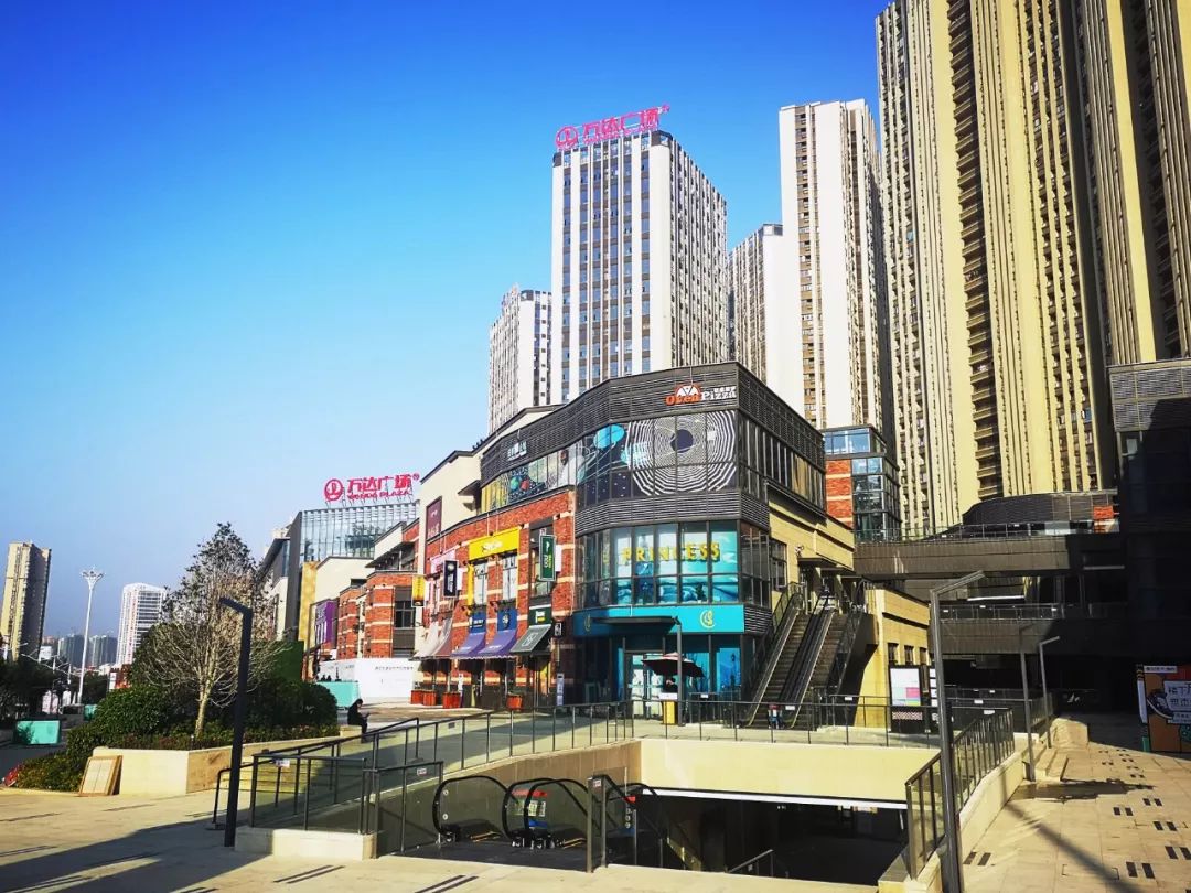 终于确定!泉州城东刚刚传来消息……很多人要睡不着了!